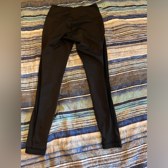 Cleo Harper Odyssey Leggings - Picture 2 of 3